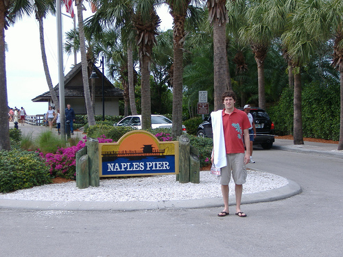 Traditional Photo