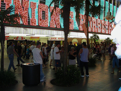 Vegas 110.jpg