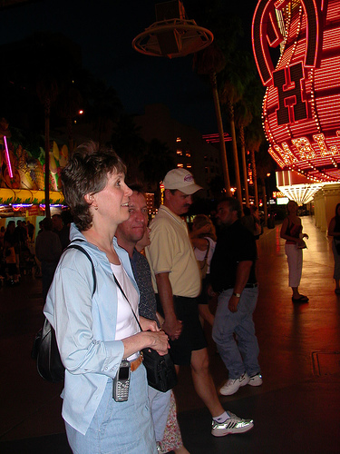 Vegas 109.jpg