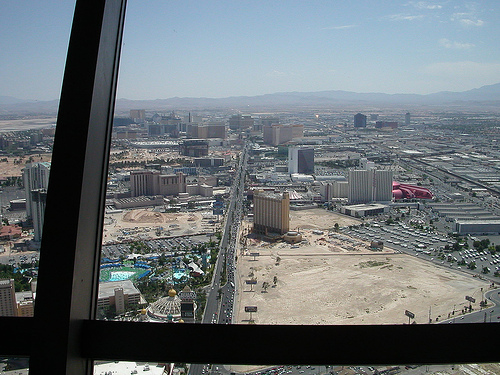 Vegas 104.jpg