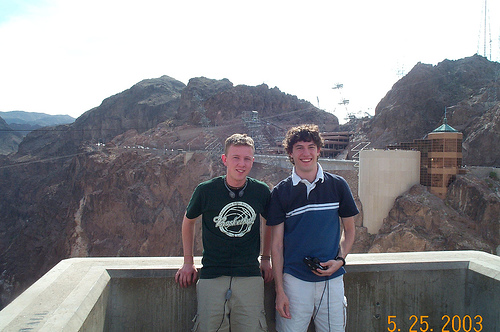 Las Vegas Pictures 051.jpg