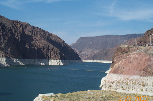 Las Vegas Pictures 047.jpg