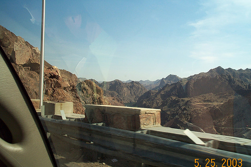 Las Vegas Pictures 042.jpg