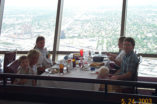 Las Vegas Pictures 037.jpg