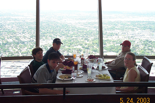 Las Vegas Pictures 036.jpg