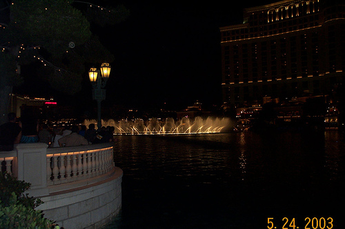 Las Vegas Pictures 034.jpg