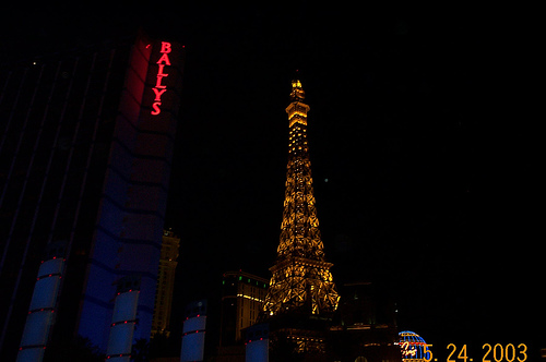 Las Vegas Pictures 033.jpg