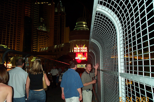 Las Vegas Pictures 032.jpg