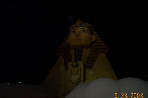 Las Vegas Pictures 030.jpg