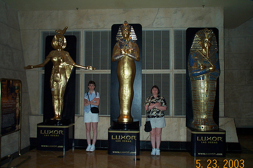 Las Vegas Pictures 027.jpg