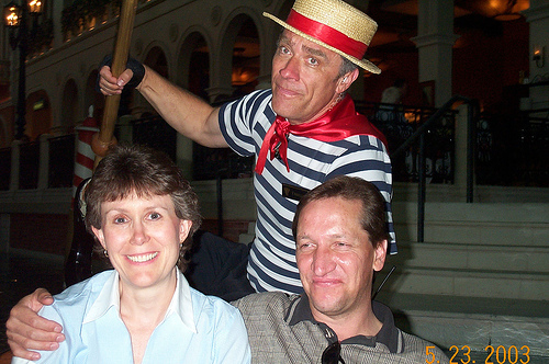 Las Vegas Pictures 022.jpg