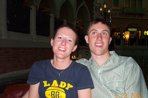 Las Vegas Pictures 021.jpg