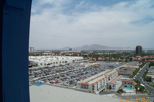 Las Vegas Pictures 019.jpg