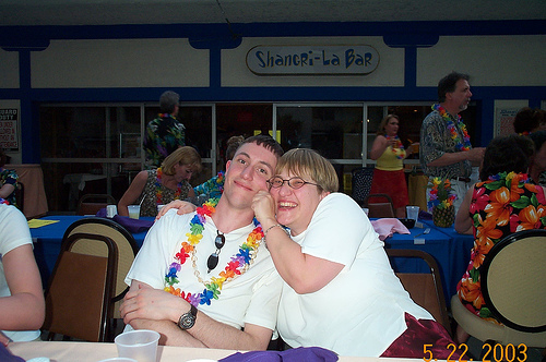 Las Vegas Pictures 012.jpg
