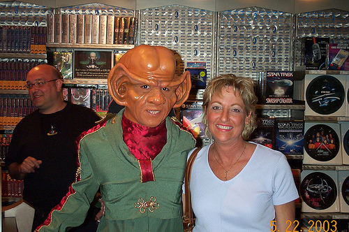 Las Vegas Pictures 006.jpg