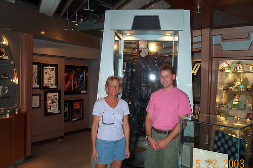 Las Vegas Pictures 004.jpg