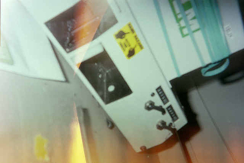 FL000027.JPG