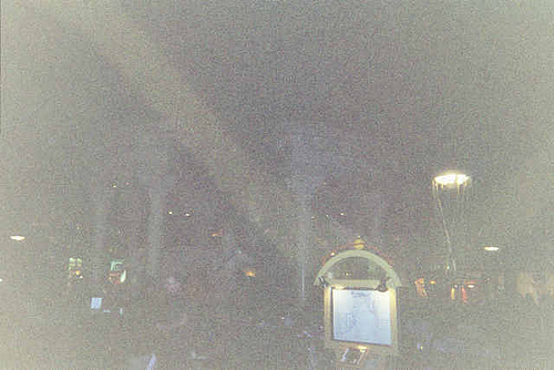 FL000022.JPG