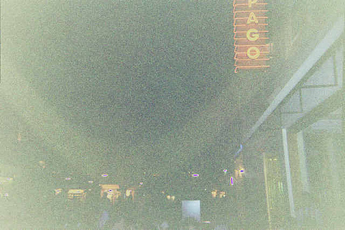 FL000021.JPG
