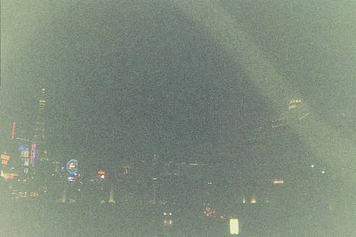 FL000019.JPG
