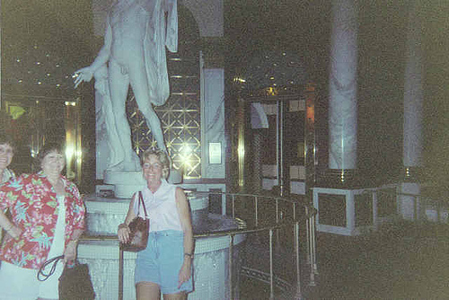 FL000018.JPG