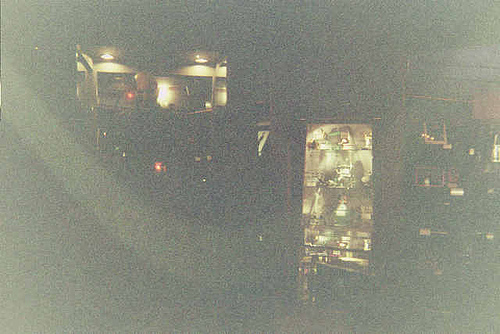 FL000014.JPG