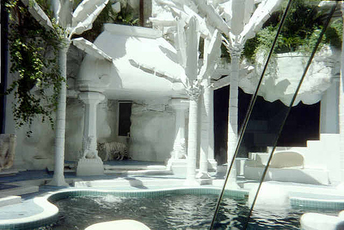 FL000007.JPG