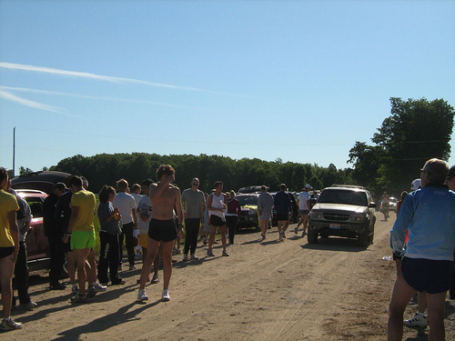 GLR 07 002