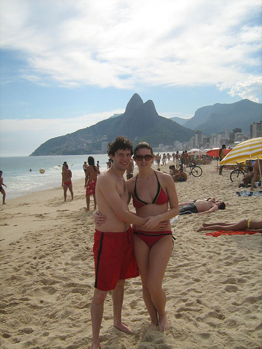 Honeymoon 109