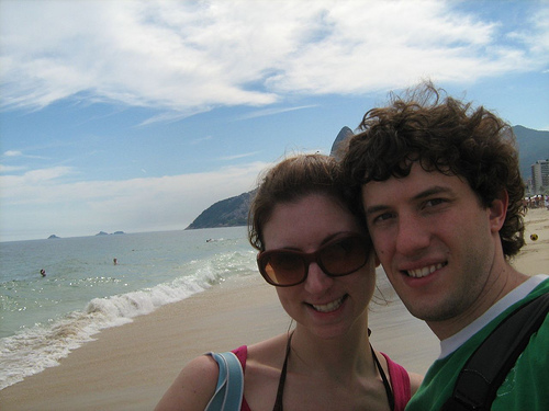 Honeymoon 096