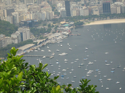 Honeymoon 081