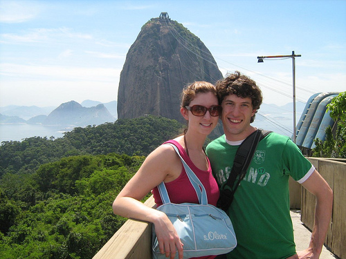 Honeymoon 075