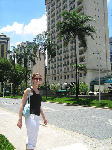 Honeymoon 019