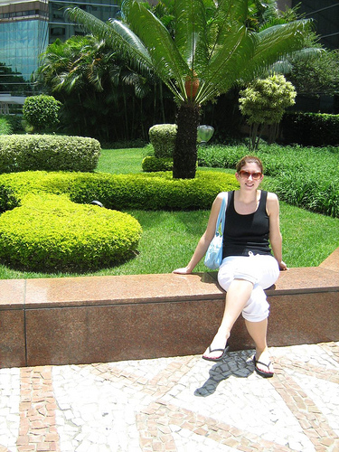 Honeymoon 021