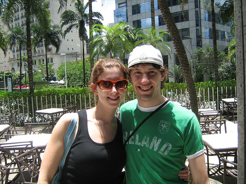 Honeymoon 018