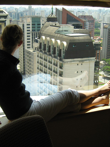 Honeymoon 010