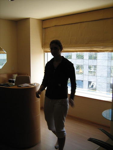 Honeymoon 008