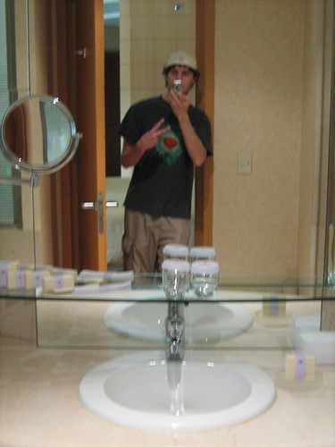 Honeymoon 005