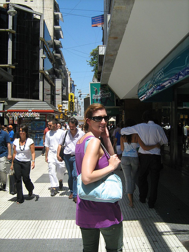 Honeymoon 042
