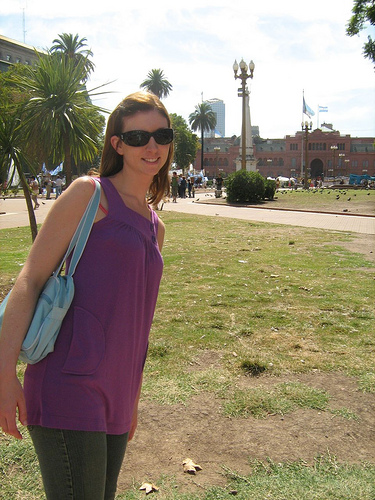 Honeymoon 033