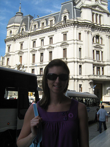 Honeymoon 030