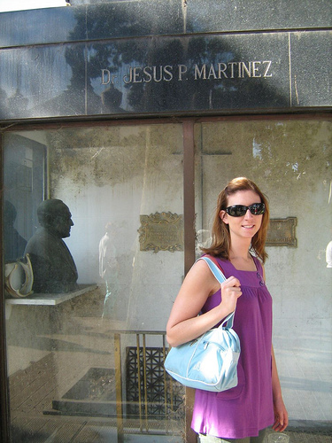 Honeymoon 011