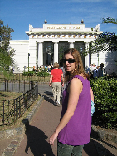 Honeymoon 008