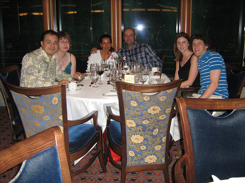 Honeymoon 001