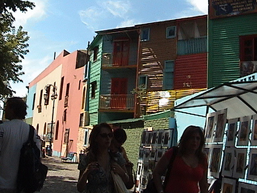 DSC00481