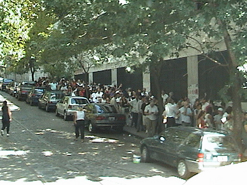 DSC00479