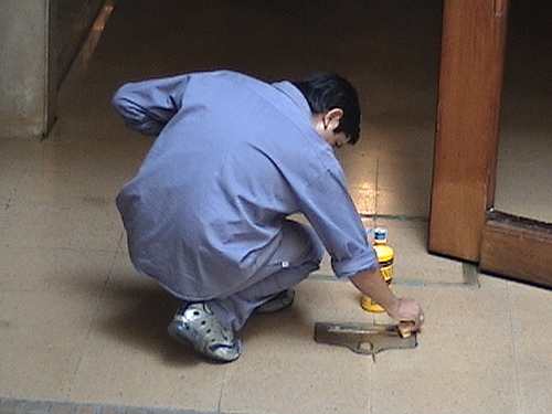DSC00467