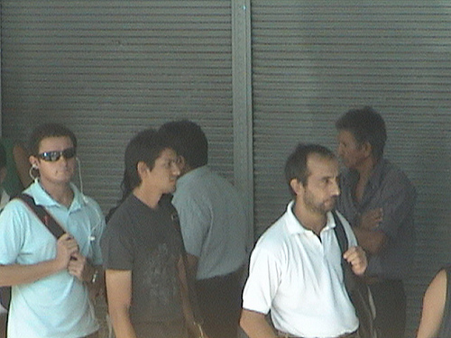 DSC00475