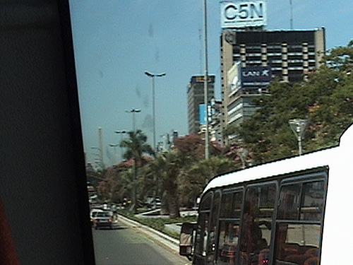 DSC00472