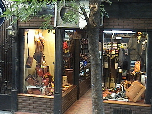 DSC00463